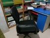 otobi moving chair